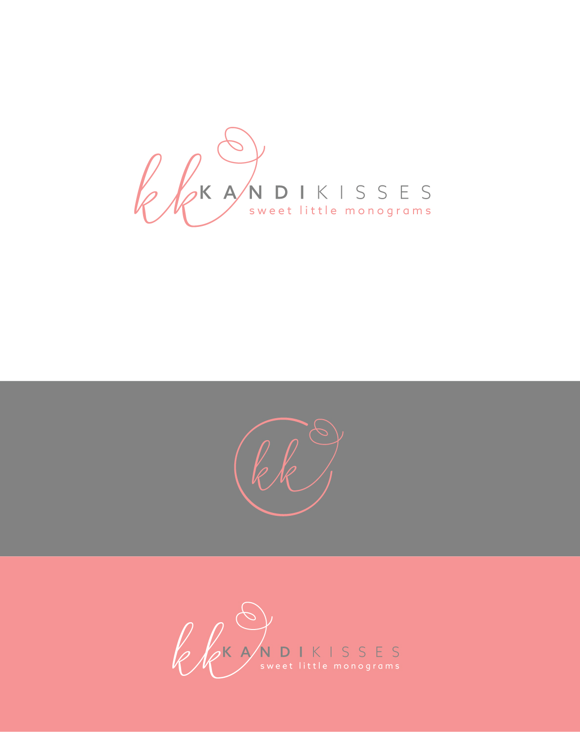 Logo Design by ultramarin for this project | Design: #21448413