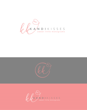 Logo Design by ultramarin for this project | Design: #21448413
