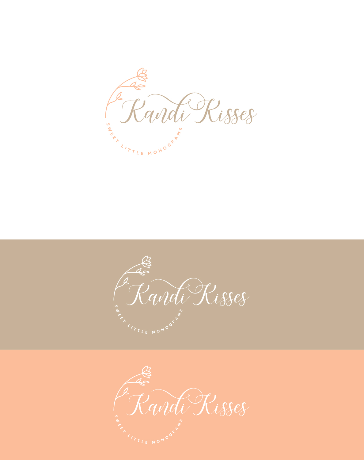 Logo Design by ultramarin for this project | Design #21448569