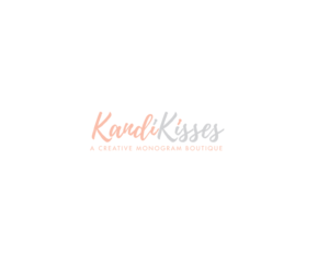 Logo Design by Alien Cookie for this project | Design: #21448877