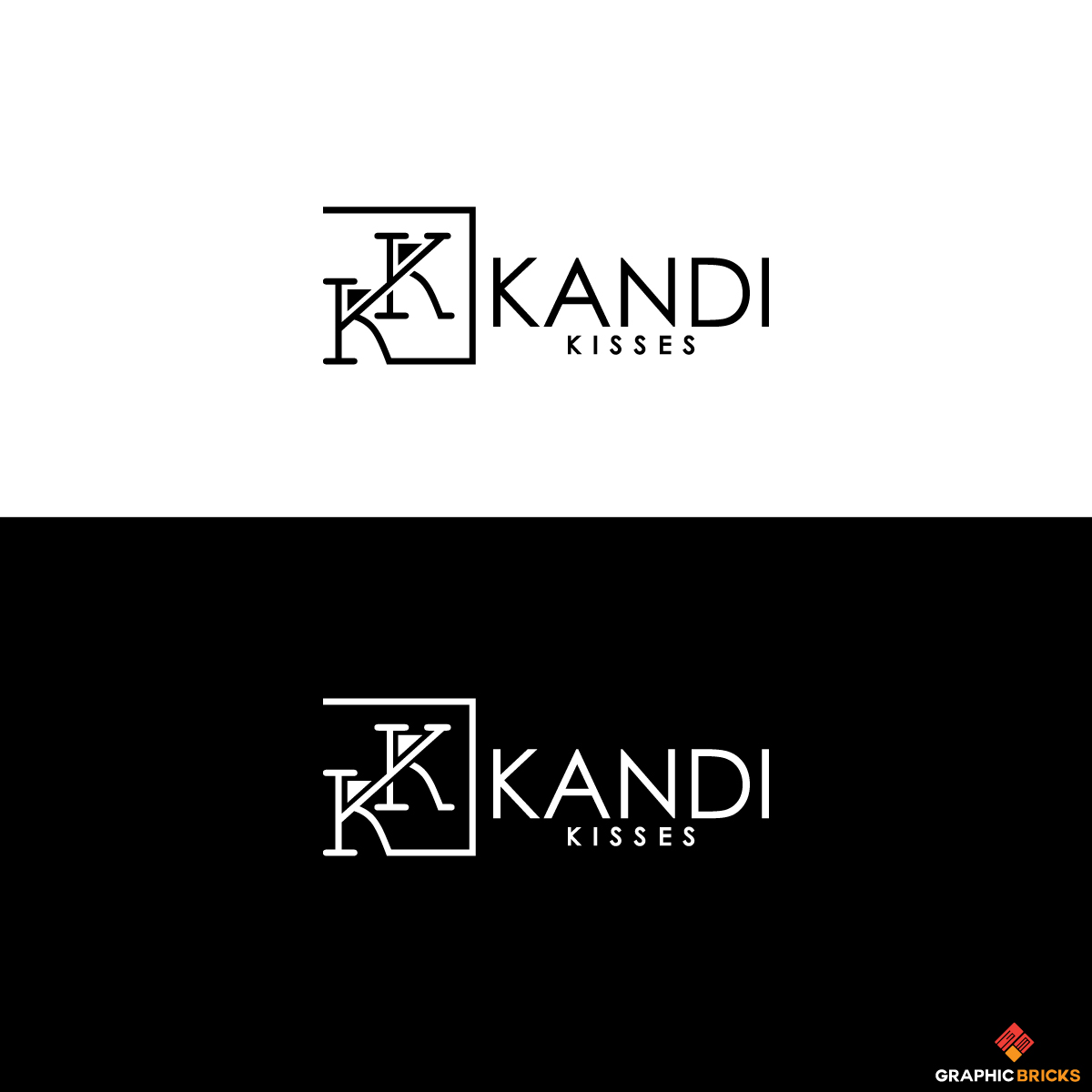 Logo Design by Graphic Bricks for this project | Design #21442569