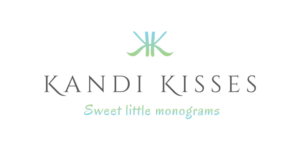 Logo Design by CC Creative Design for this project | Design: #21442435