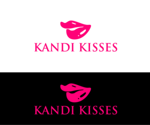 Logo Design by Create 3 for this project | Design: #21447317