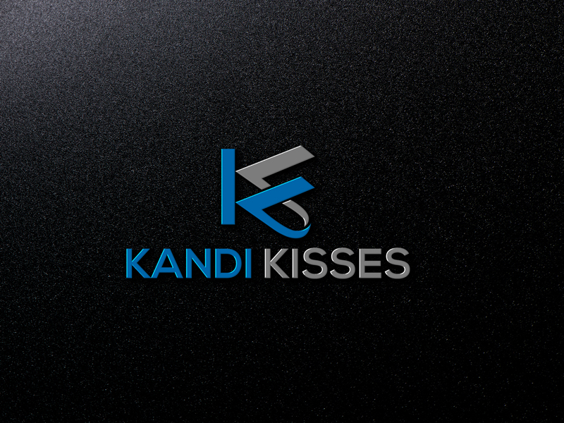 Logo Design by Create 3 for this project | Design #21447318
