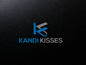 Logo Design by Create 3 for this project | Design: #21447318