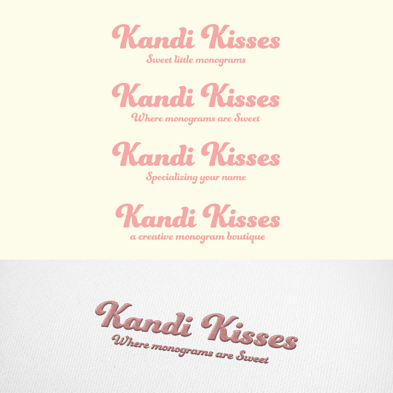 Diseño de Logo por Accic para este proyecto | Diseño #21456248