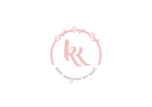 Logo Design by cjxxxxxhxx for this project | Design: #21449915