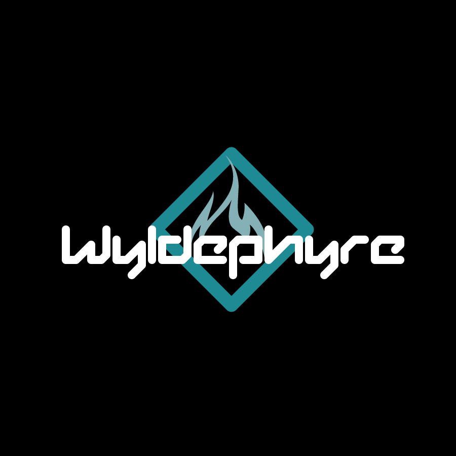 Logo-Design von nicholash für dieses Projekt | Design #21458517