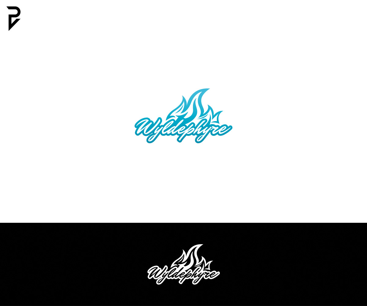 Logo Design by poisonvectors for this project | Design #21445560