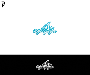 Logo-Design von poisonvectors für dieses Projekt | Design: #21445560