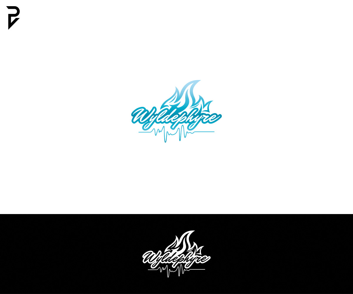 Logo Design by poisonvectors for this project | Design #21451675