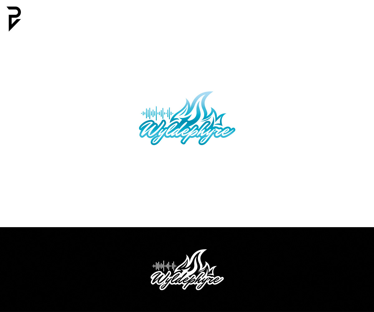 Diseño de Logo por poisonvectors para este proyecto | Diseño #21451692