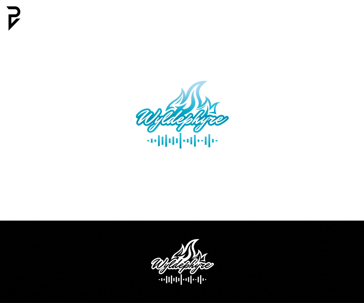 Logo Design by poisonvectors for this project | Design #21454407