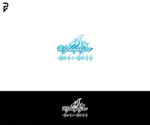 Logo Design by poisonvectors for this project | Design: #21454443