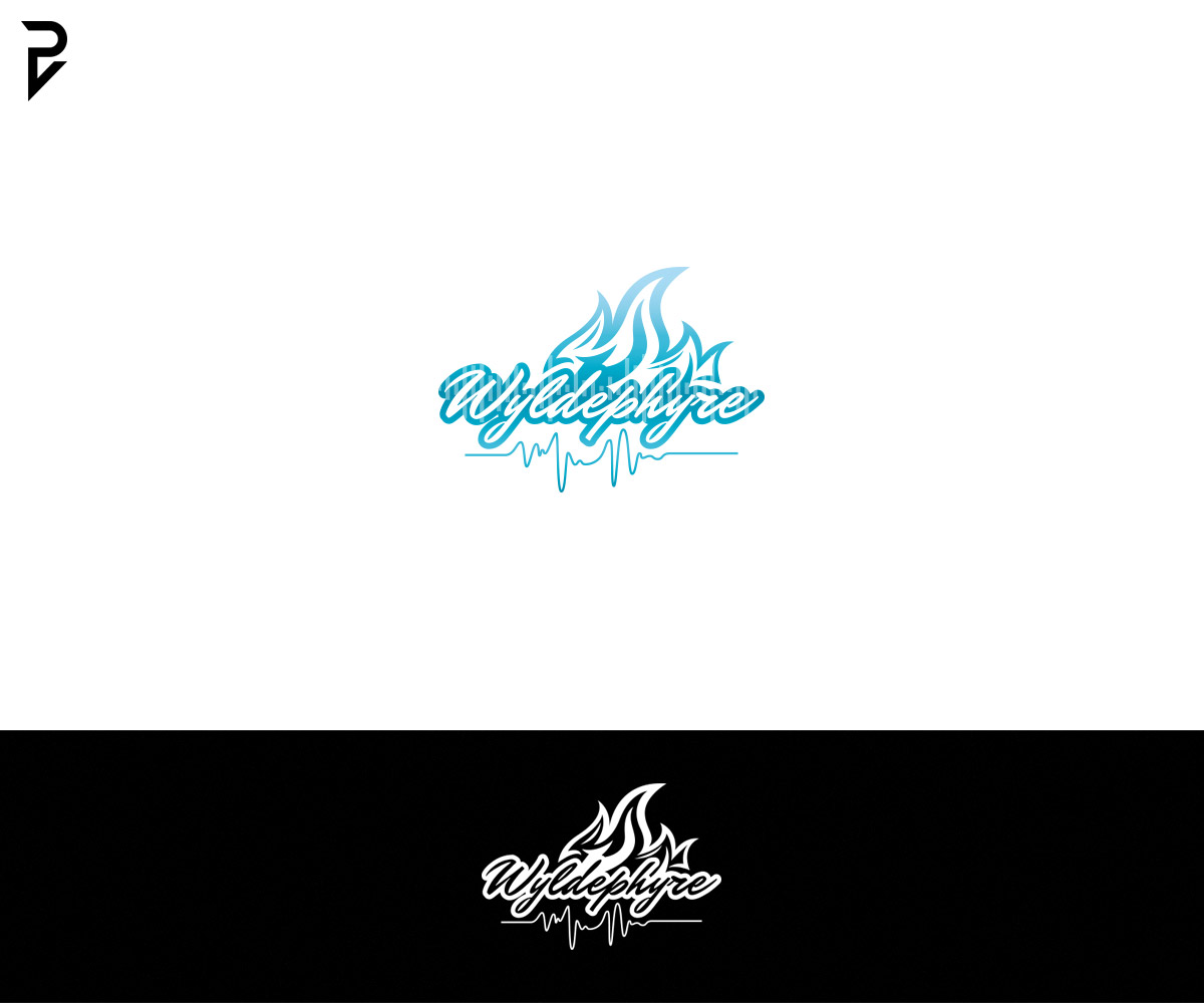 Logo-Design von poisonvectors für dieses Projekt | Design #21459922