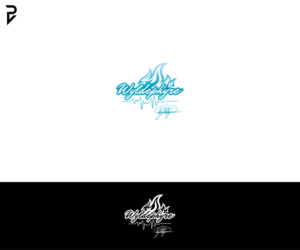 Logo Design by poisonvectors for this project | Design #21462594