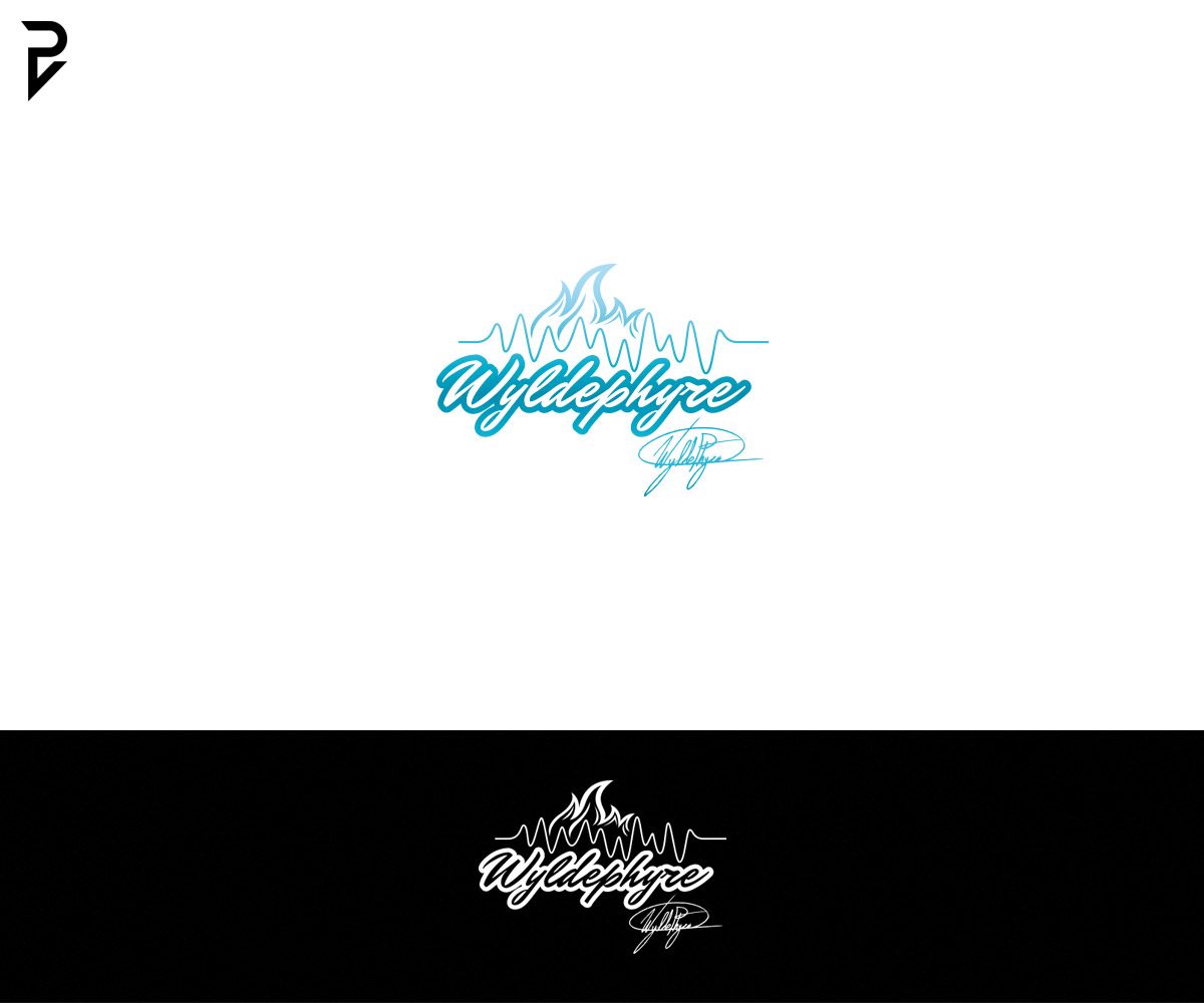 Diseño de Logo por poisonvectors para este proyecto | Diseño #21471080