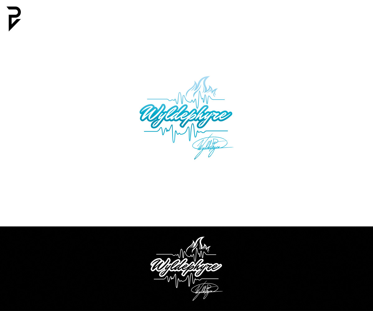 Diseño de Logo por poisonvectors para este proyecto | Diseño #21471226