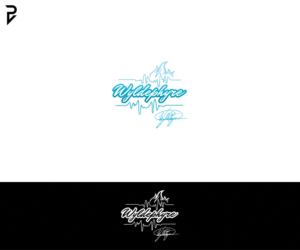 Logo Design by poisonvectors for this project | Design: #21471226