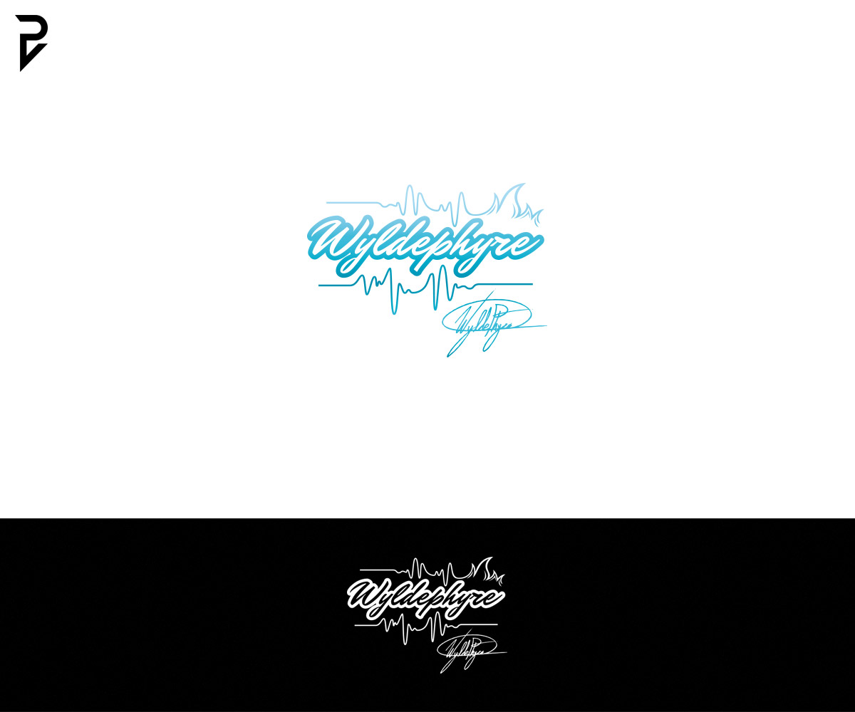 Logo Design by poisonvectors for this project | Design #21471449