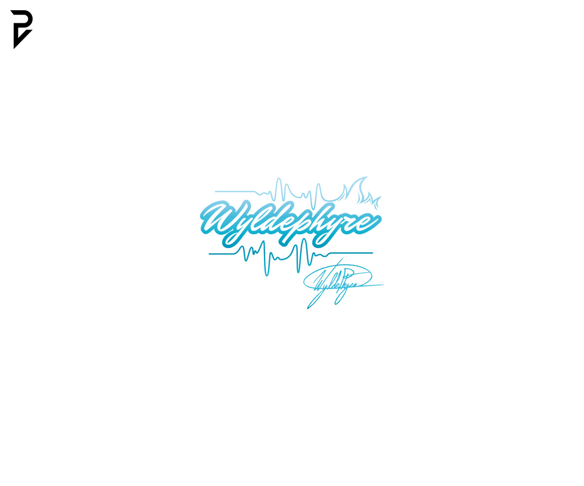 Logo Design by poisonvectors for this project | Design #21477499