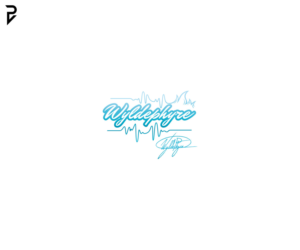 Logo Design by poisonvectors for this project | Design: #21477499