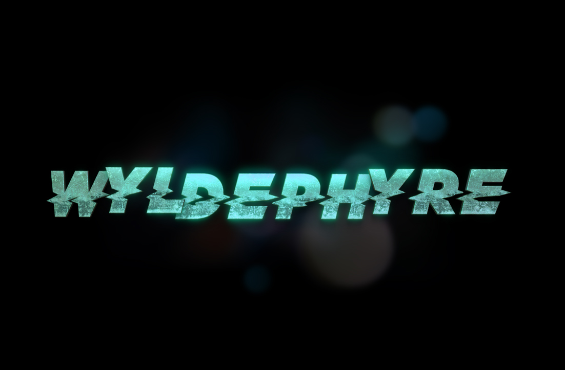 Logo-Design von GLDesigns für dieses Projekt | Design #21450869