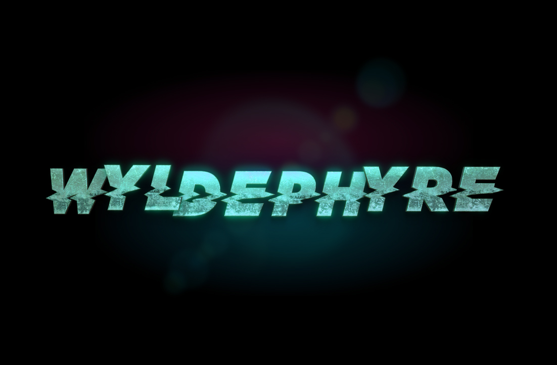Logo-Design von GLDesigns für dieses Projekt | Design #21450870