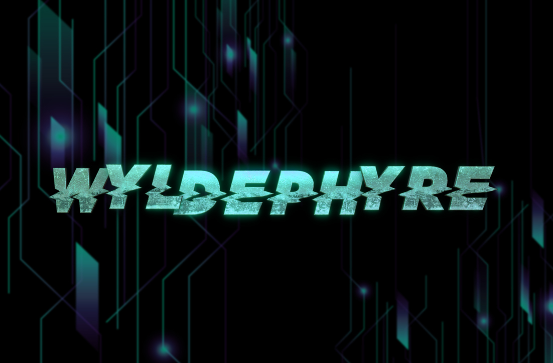 Logo Design by GLDesigns for this project | Design #21458753