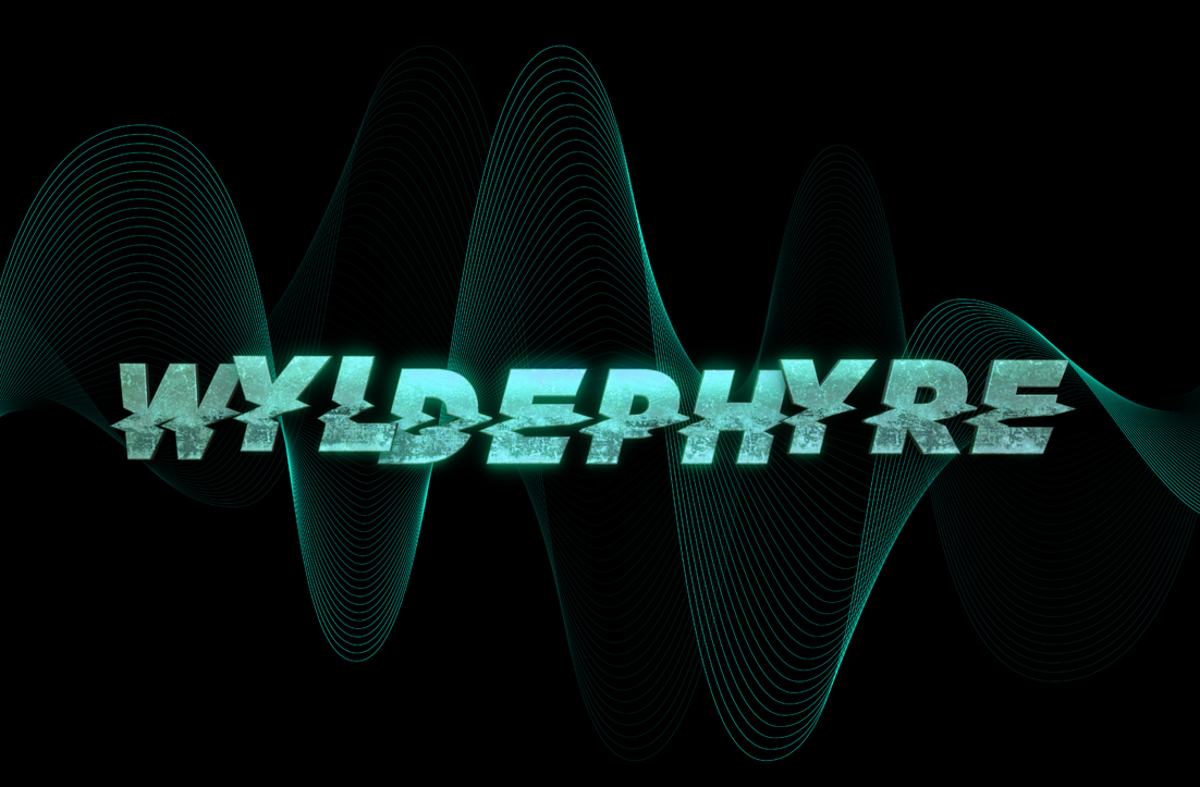 Logo Design by GLDesigns for this project | Design #21461358