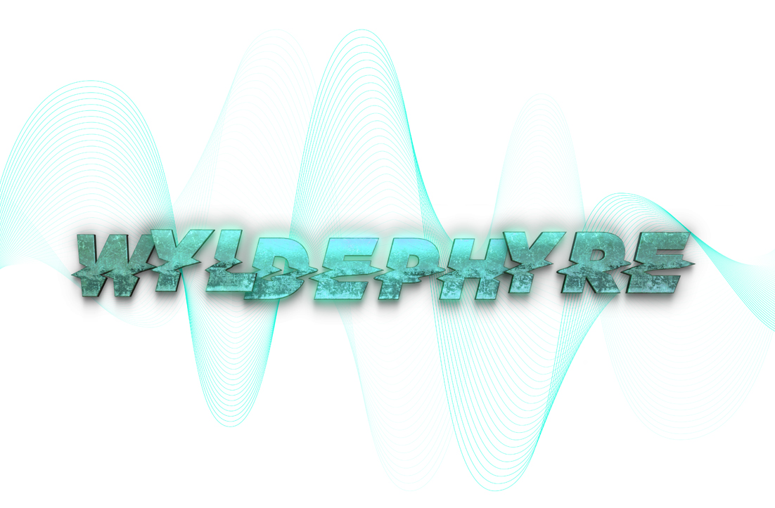 Logo Design by GLDesigns for this project | Design #21461360