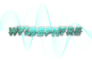 Logo-Design von GLDesigns für dieses Projekt | Design: #21461360
