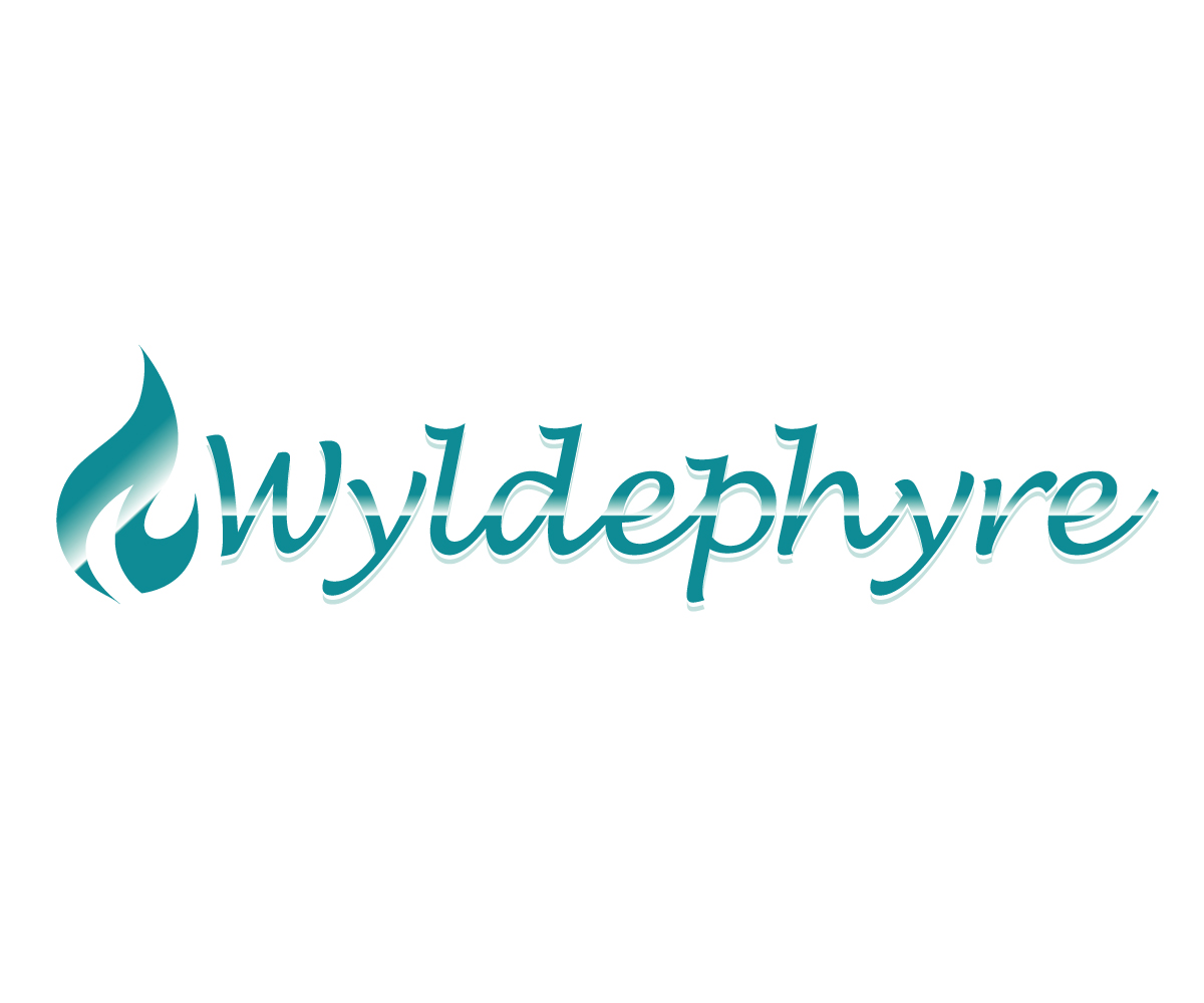 Logo Design by Jay Design for this project | Design #21460090