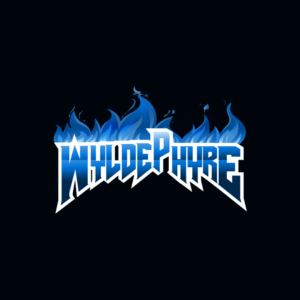 Logo Design by kcjneththie