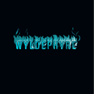 Logo Design by kcjneththie for this project | Design #21458941