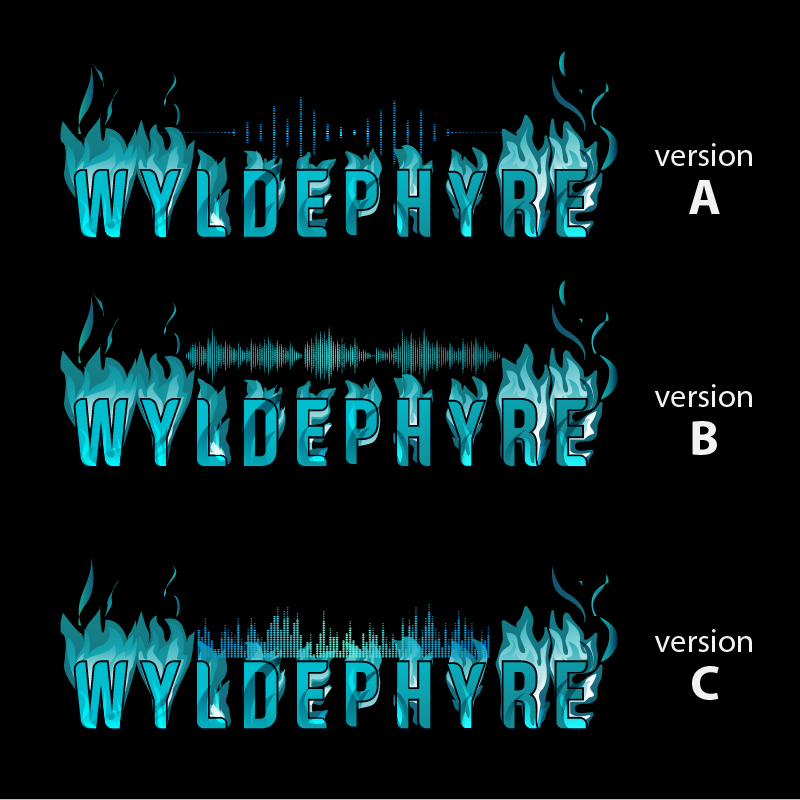 Logo Design by kcjneththie for this project | Design #21460330