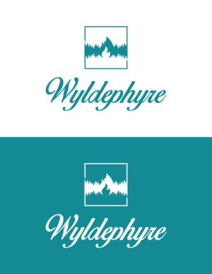 Logo-Design von fatiyadesign für dieses Projekt | Design: #21447132