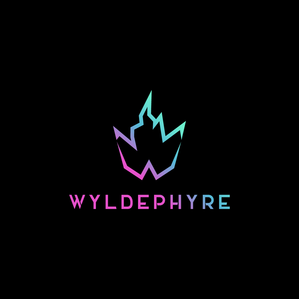 Logo Design by **INCREDIBLEDESIGNERS** for this project | Design #21451927