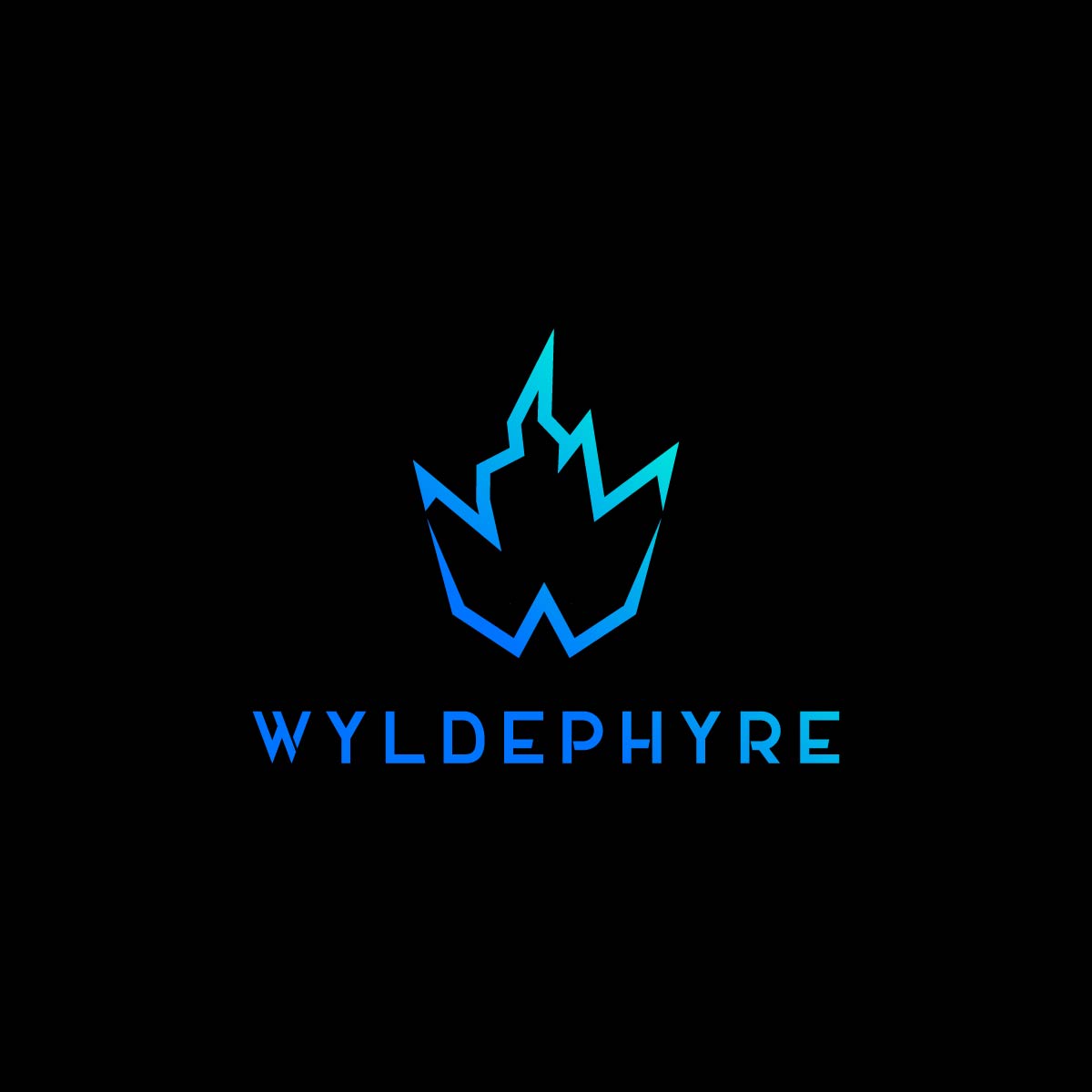 Logo Design by **INCREDIBLEDESIGNERS** for this project | Design #21460809