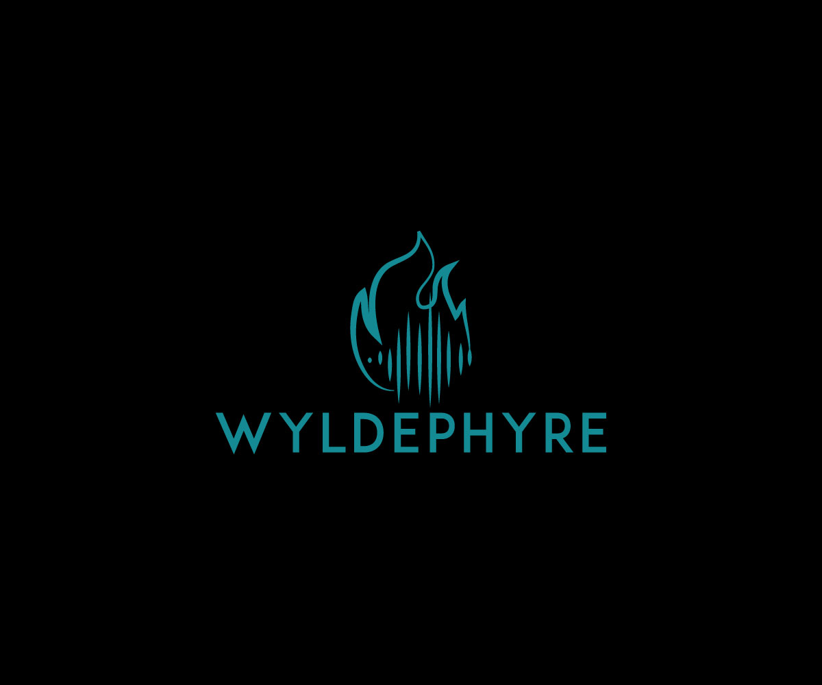 Logo Design by CooperCreates for this project | Design #21467516