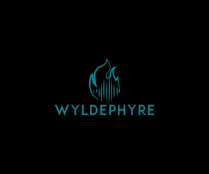 Logo Design by CooperCreates for this project | Design #21467516