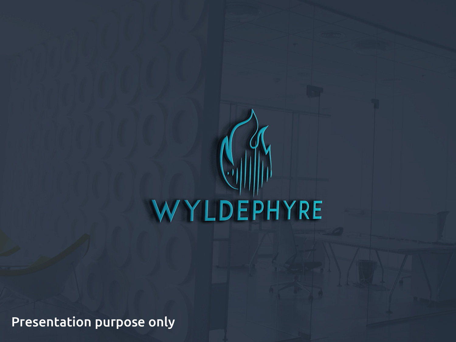 Diseño de Logo por CooperCreates para este proyecto | Diseño #21467518