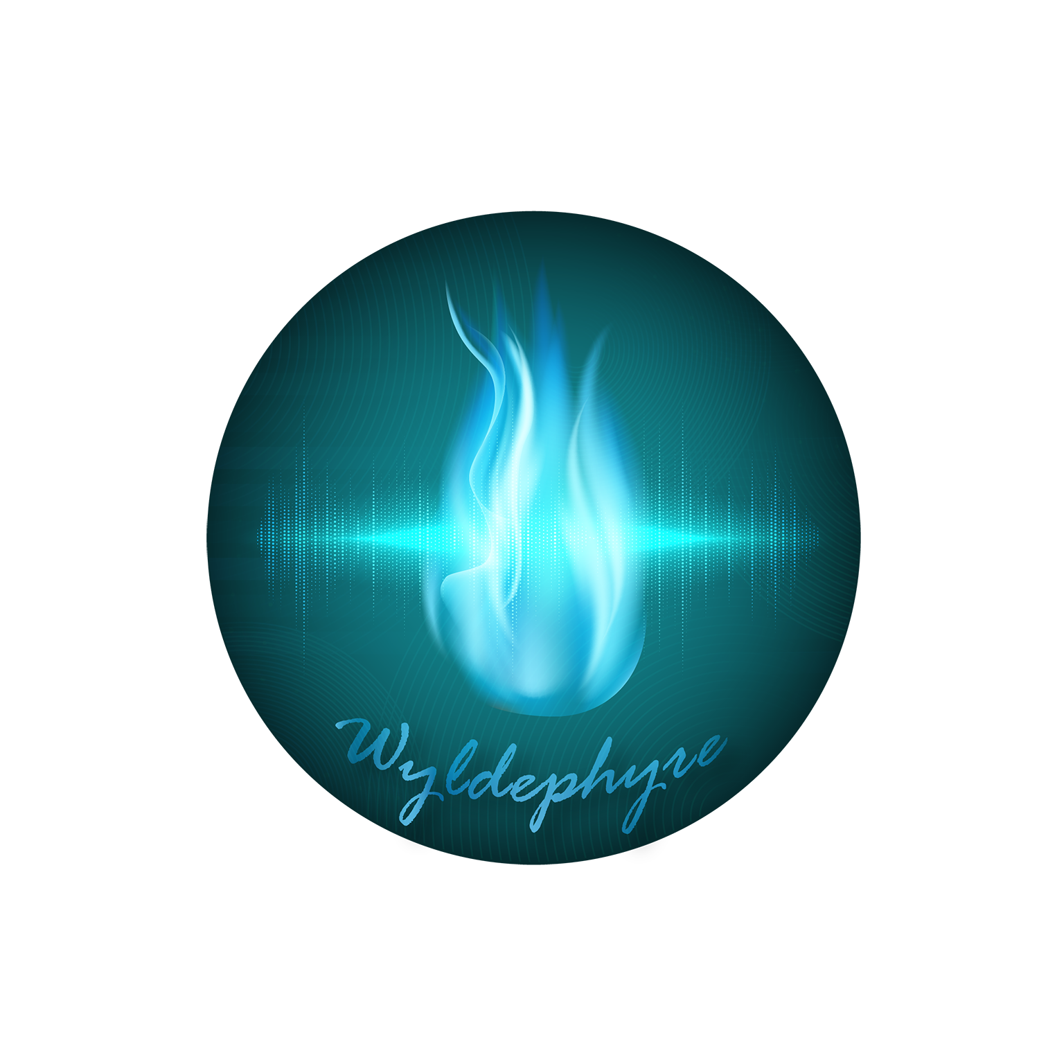 Logo Design by PhuongBui92 for this project | Design #21450854