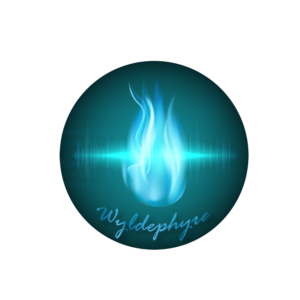 Logo-Design von PhuongBui92 für dieses Projekt | Design: #21455227