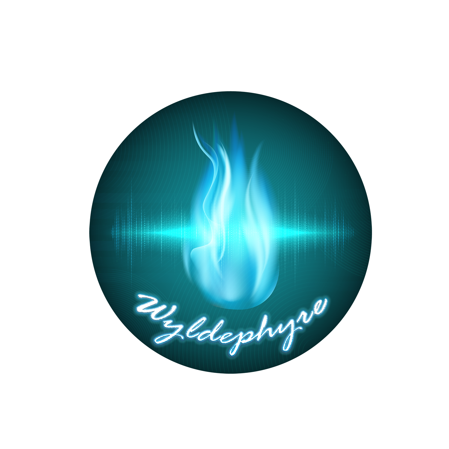 Logo Design by PhuongBui92 for this project | Design #21459406