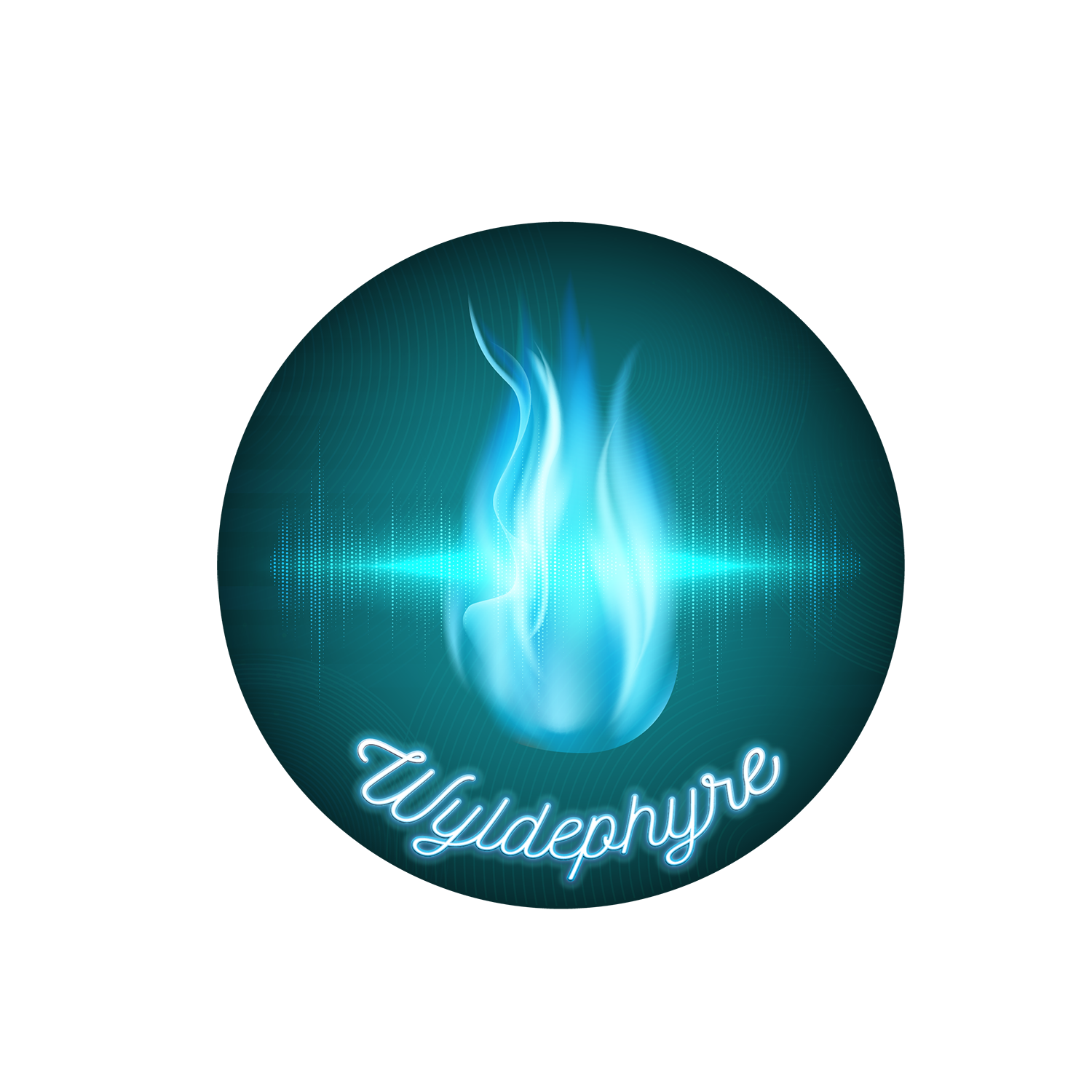 Logo Design by PhuongBui92 for this project | Design #21459407