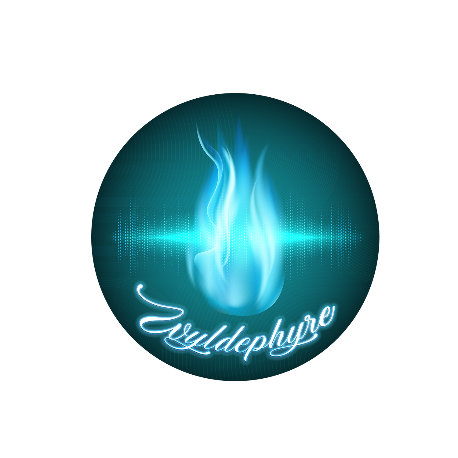 Logo Design by PhuongBui92 for this project | Design #21459408