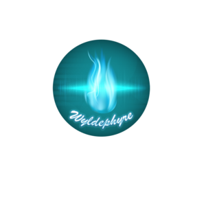 Logo Design by PhuongBui92 for this project | Design #21464938