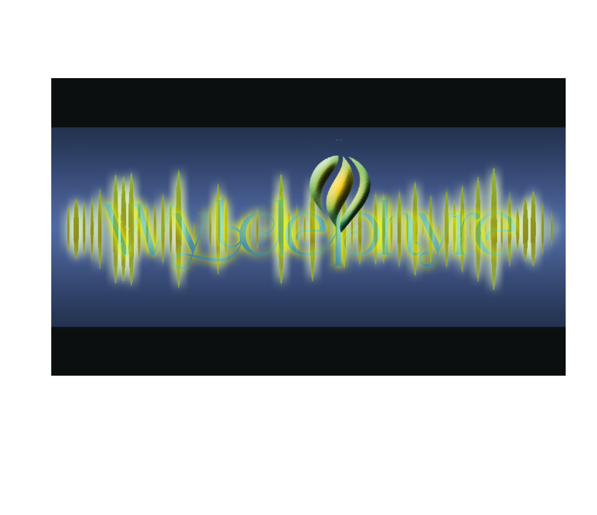 Logo Design by lampros 2 for this project | Design #21444813