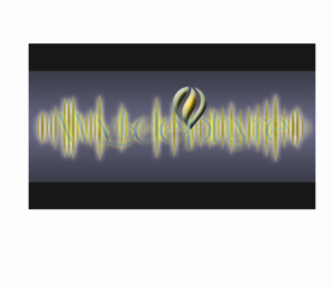 Logo Design by lampros 2 for this project | Design: #21444813